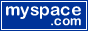 Spacehey