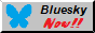 Bluesky