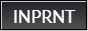 INPRNT