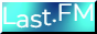 Last.FM
