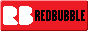 Redbubble